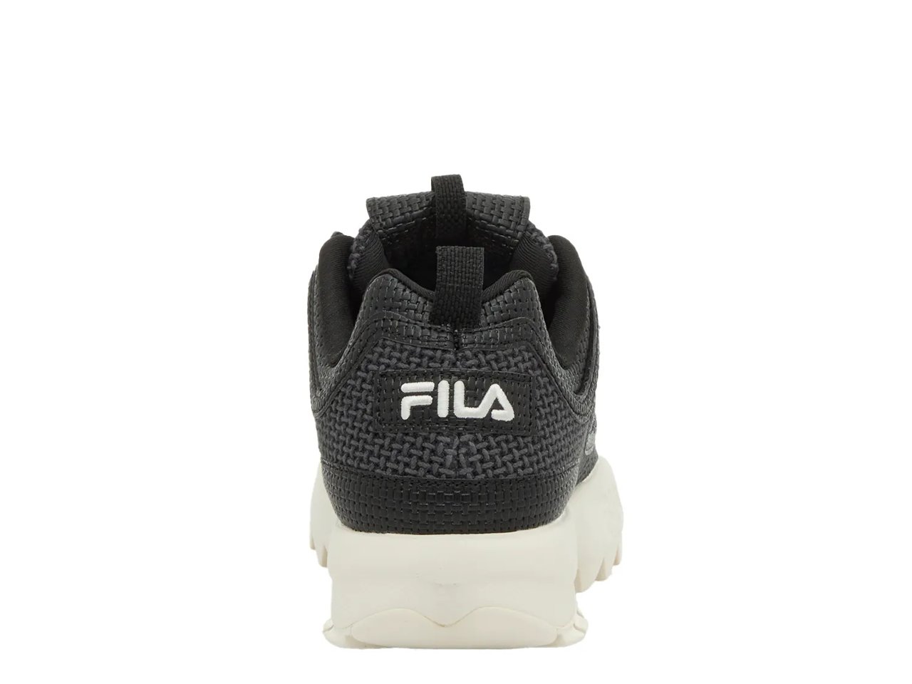 Disruptor Sneaker - Women's