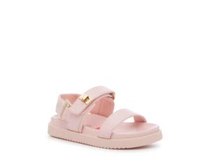 Click to shop kids' Sandals at DSW Designer Shoe Warehouse