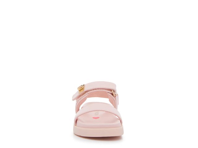 Breen Sandal - Kids'