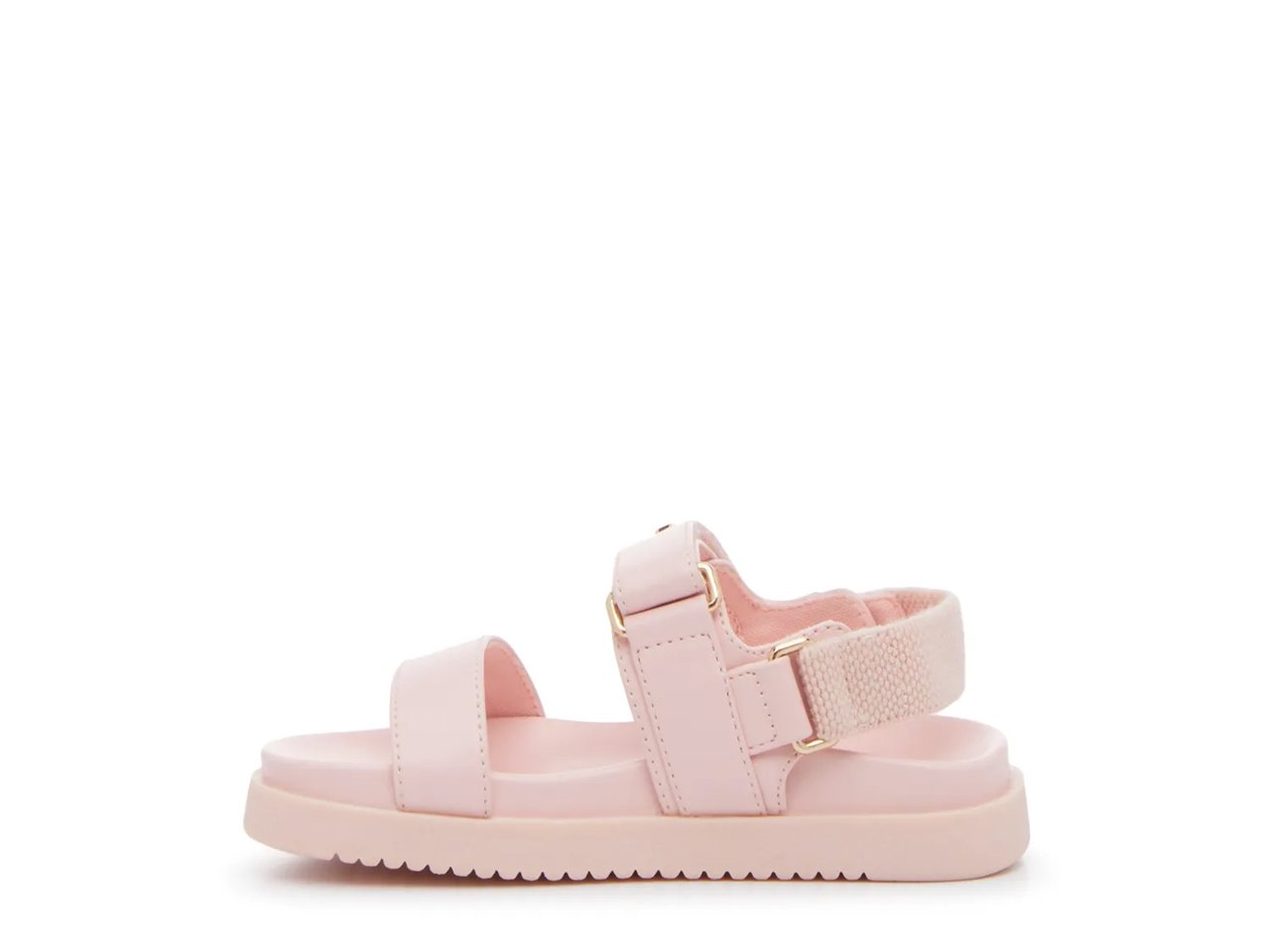 Breen Sandal - Kids'