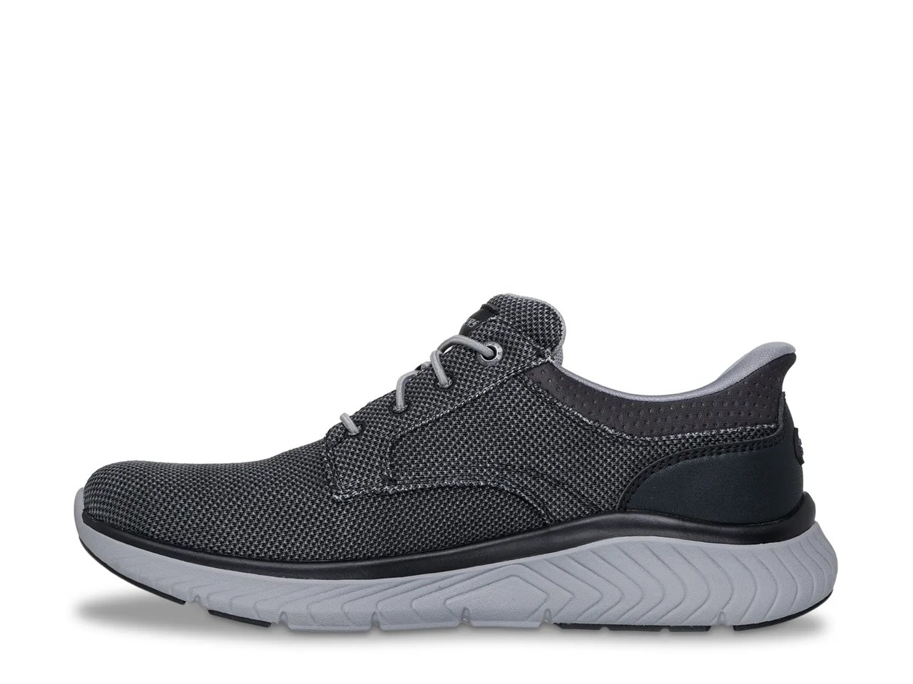 ArchFit Crosser Ruger Slip-On Sneaker - Men's
