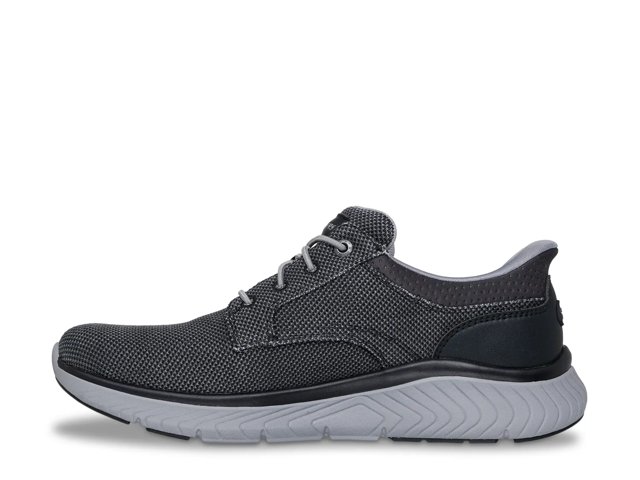 ArchFit Crosser Ruger Slip-On Sneaker - Men's
