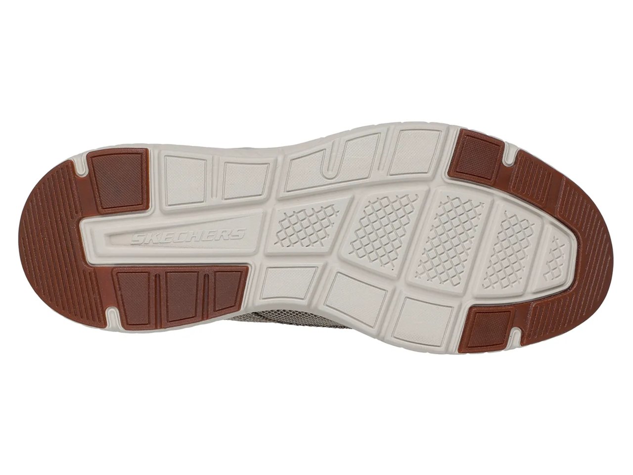 ArchFit Crosser Ruger Slip-On Sneaker - Men's