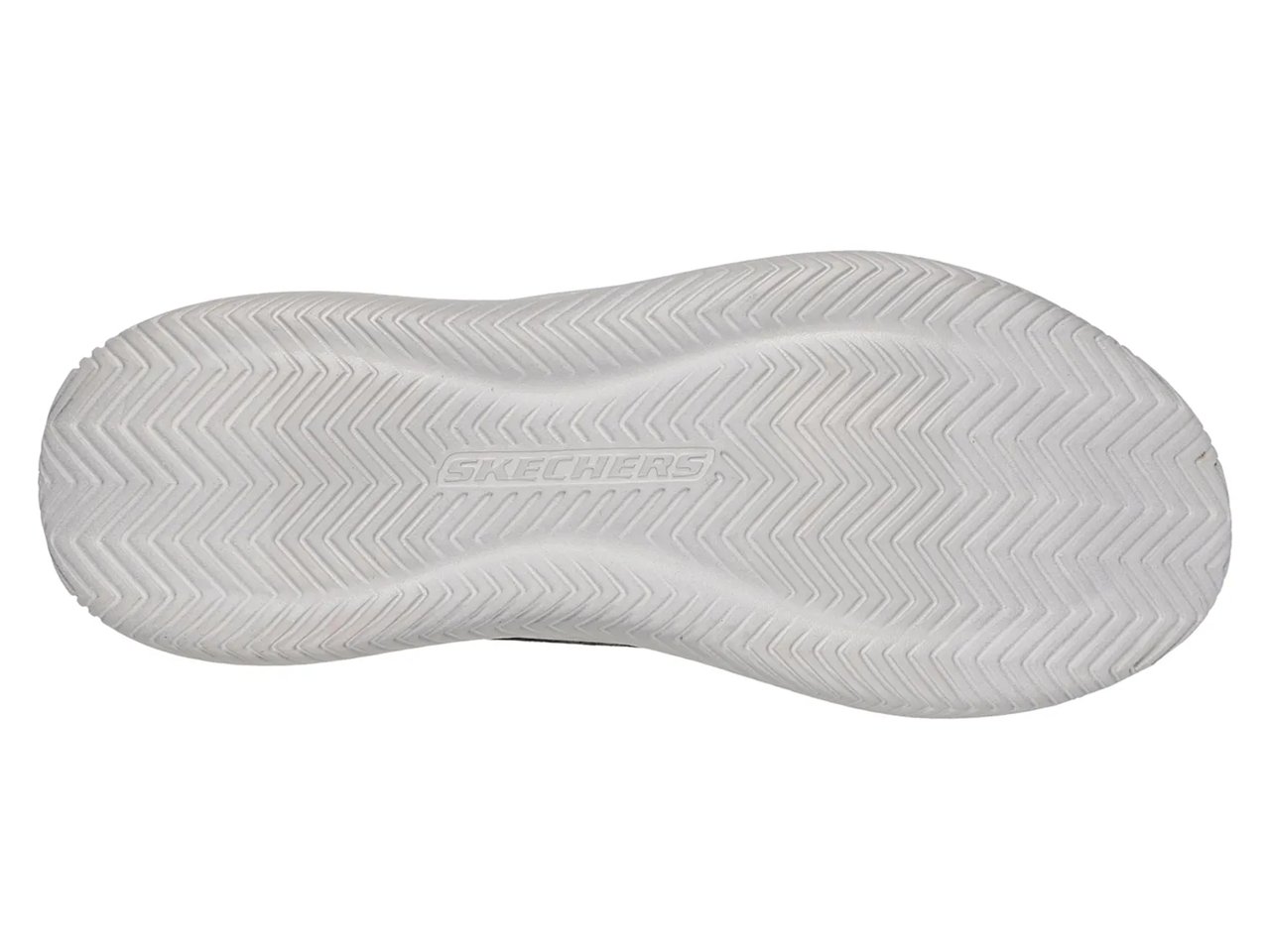 Relaxed Fit Hasting Marco Slip-On Sneaker