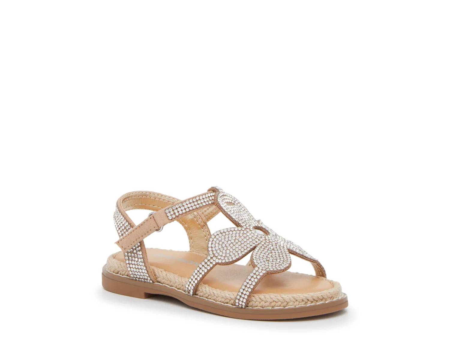 Bria Sandal - Kids'