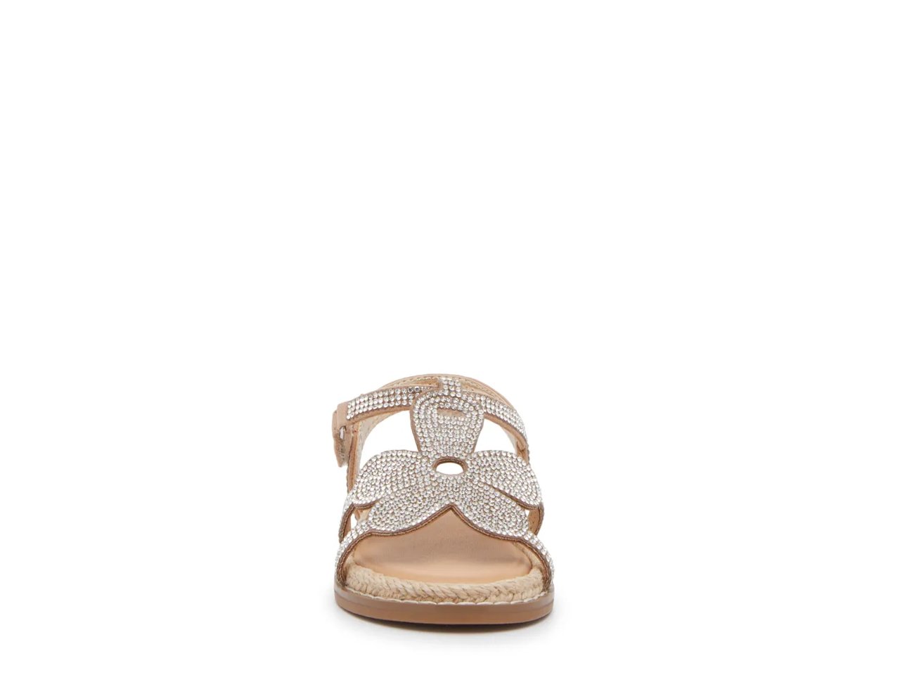 Bria Sandal - Kids'
