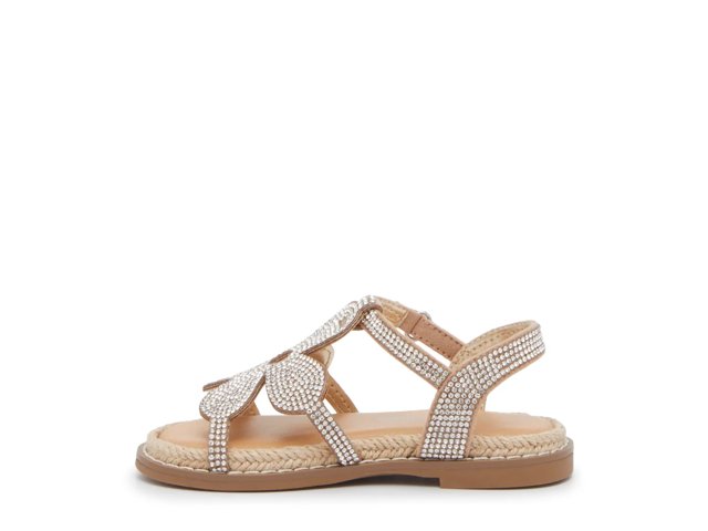 Bria Sandal - Kids'