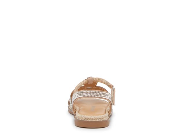 Bria Sandal - Kids'