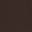 Jamet Pump Dark Brown view
