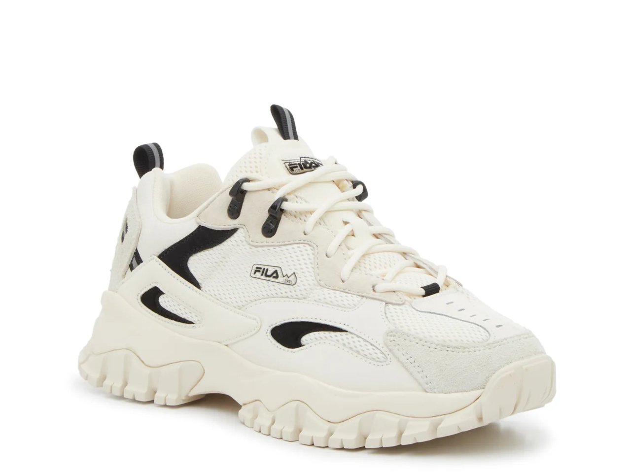 Ray Tracer 2 Sneaker - Women's