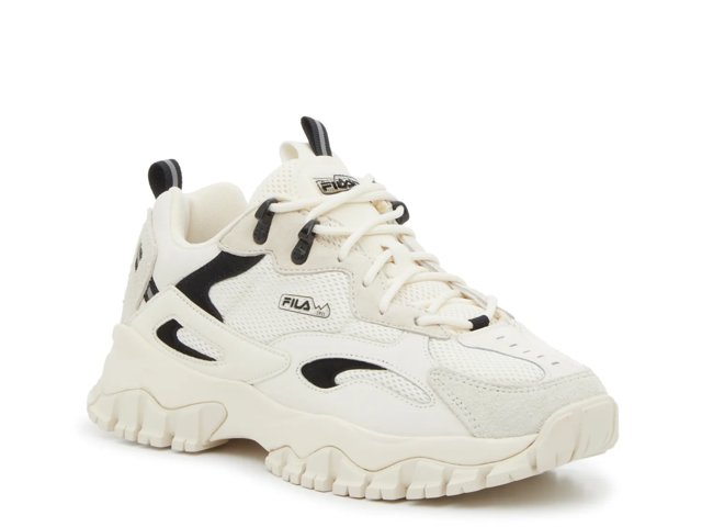 Ray Tracer 2 Sneaker - Women's