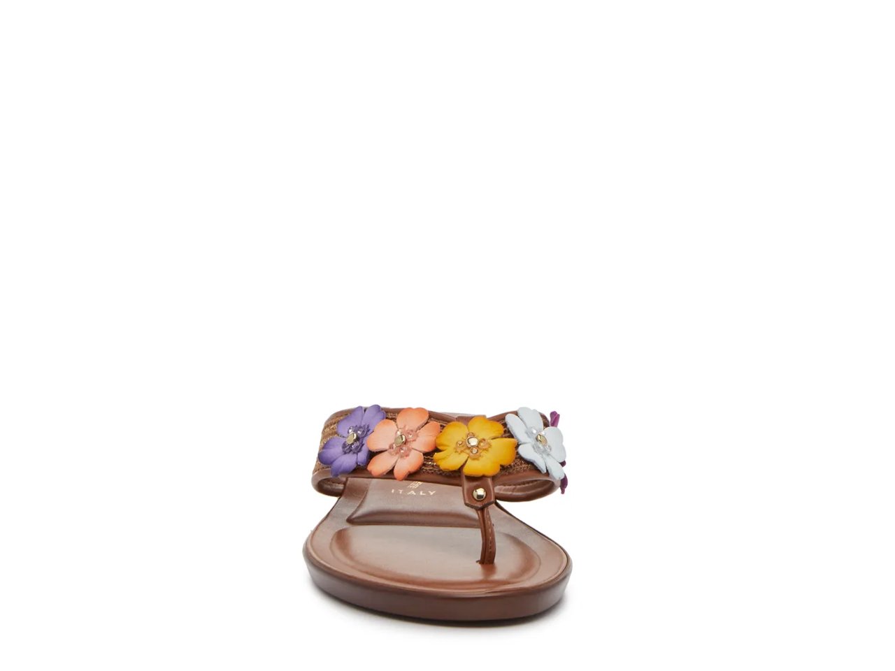 Chantol Sandal