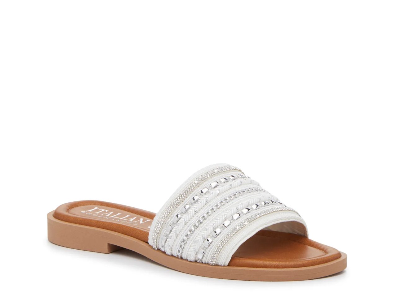 Alasie Sandal