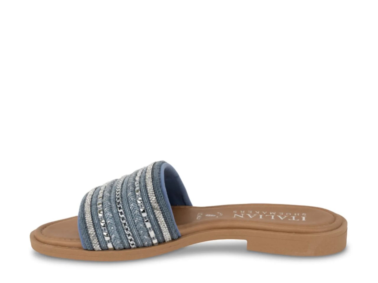 Alasie Sandal