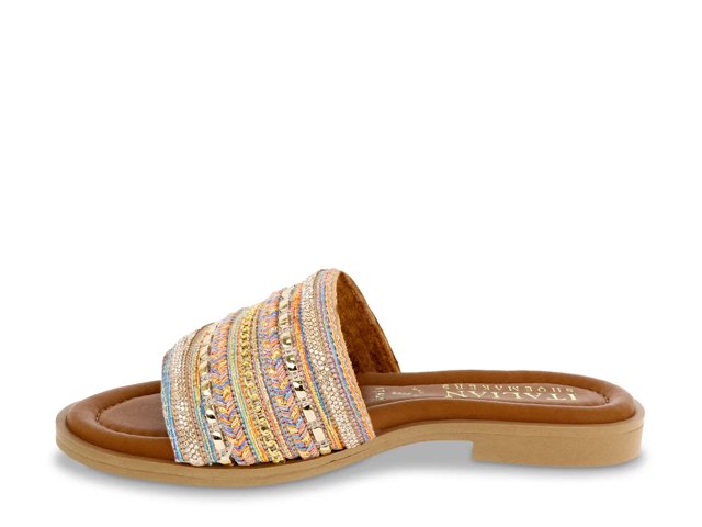 Alasie Sandal