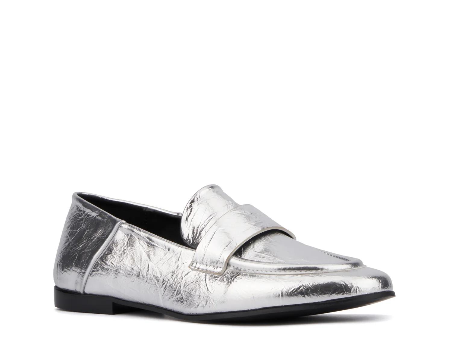 Carleigh Loafer - image 2