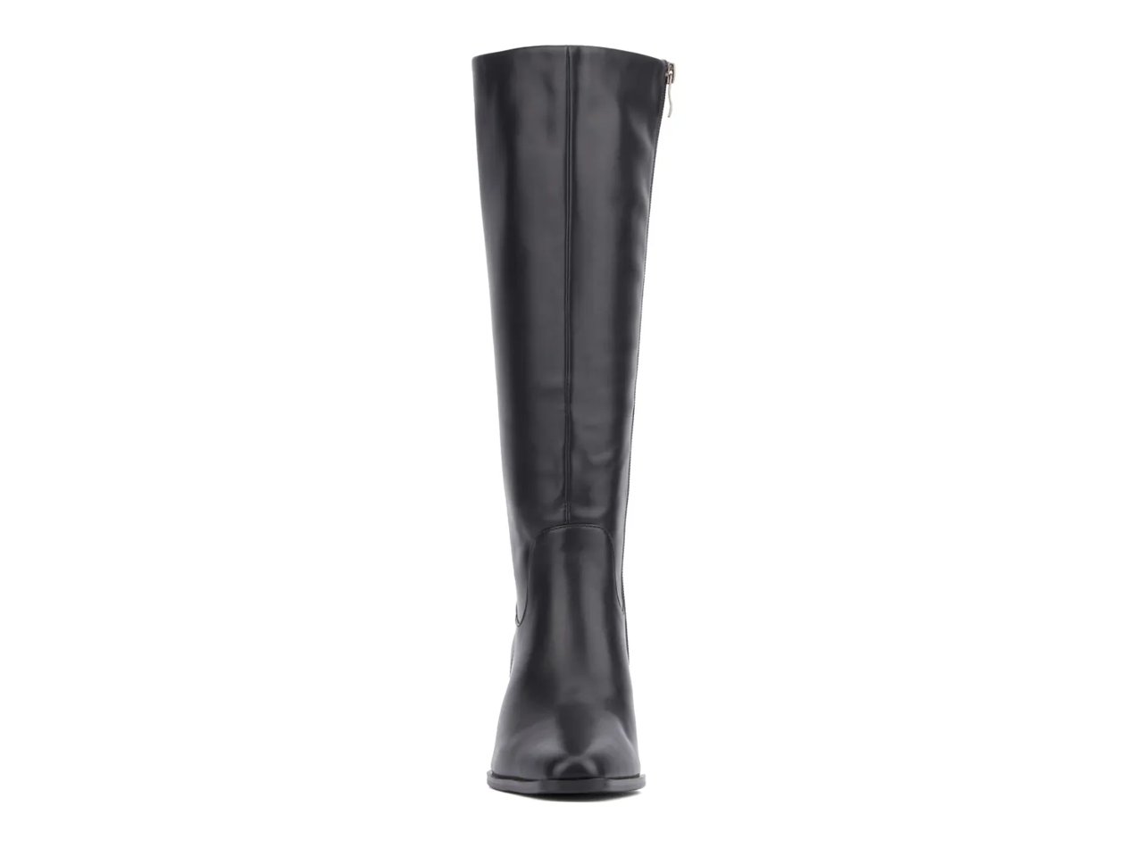Maegan Wedge Boot