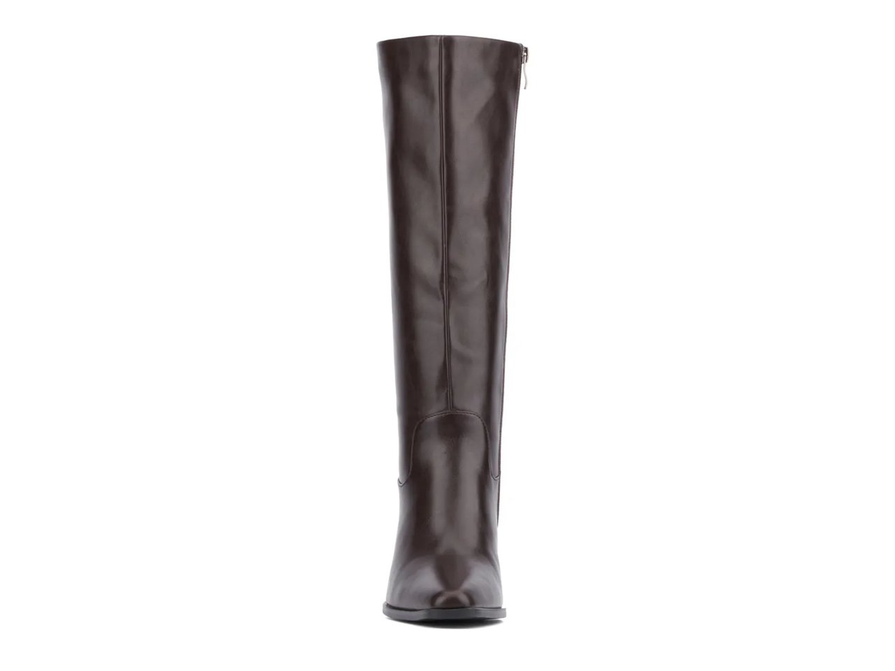 Maegan Wedge Boot