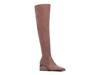 Madaline Over-The-Knee Boot Taupe view