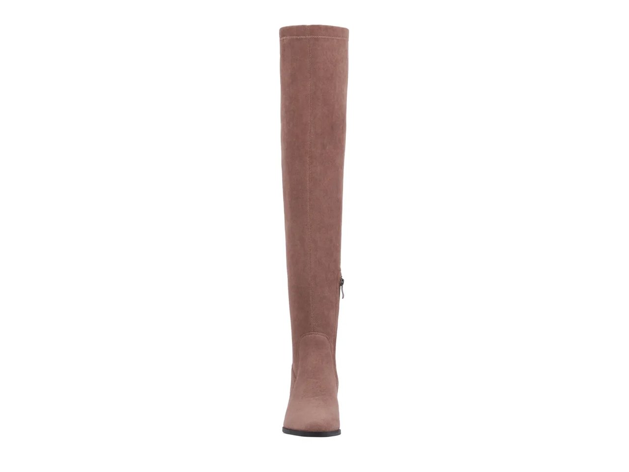 Madaline Over-The-Knee Boot