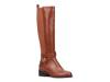 Danelle Boot Cognac view