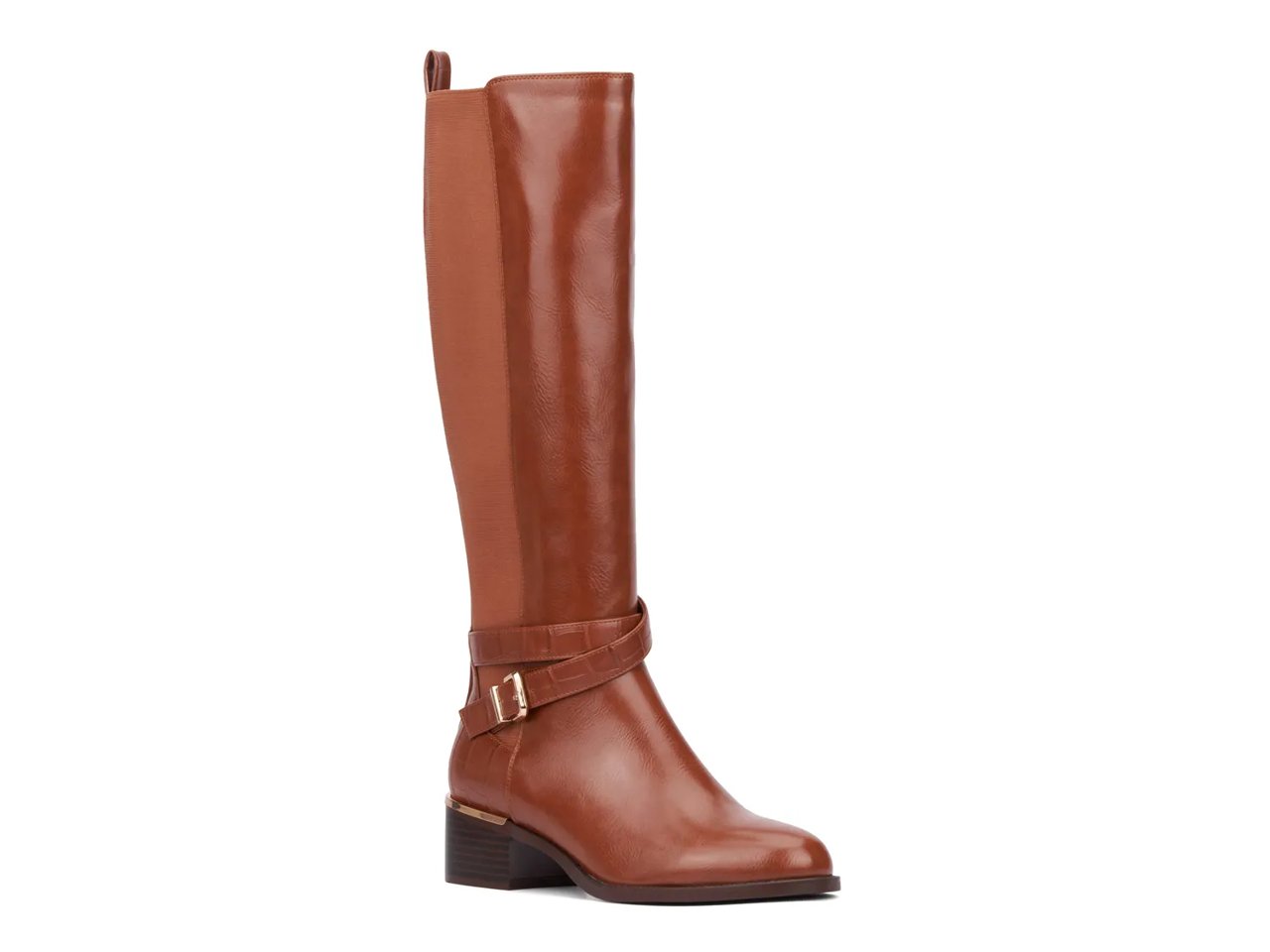 Danelle Boot
