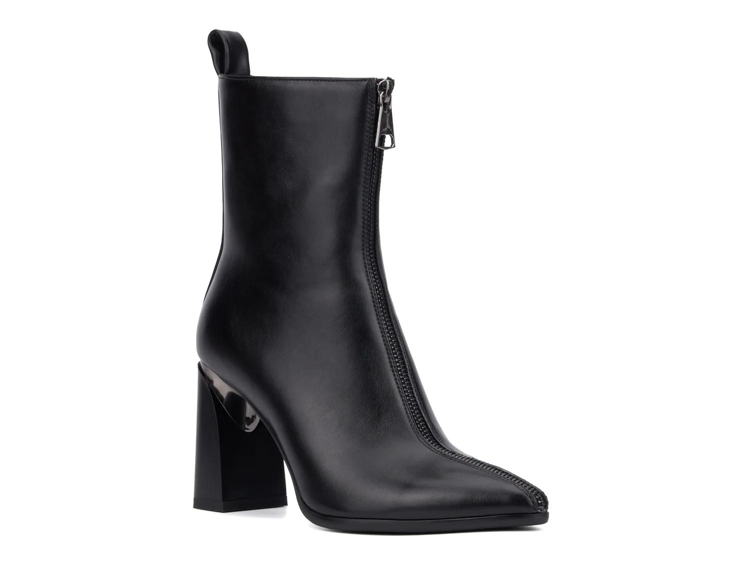 Hyde Bootie - image 2