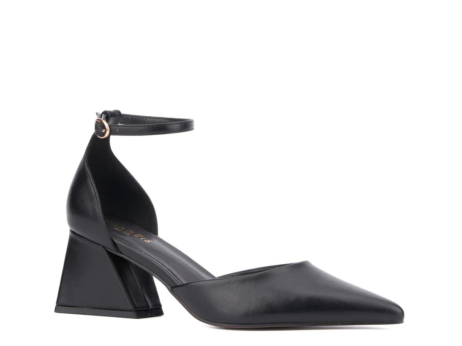 Vicki Pump - image 2