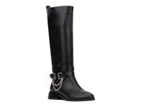 Valora Boot Black view
