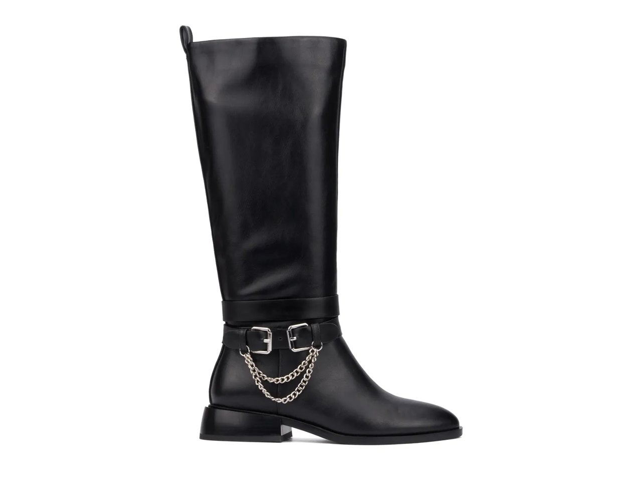 Valora Boot