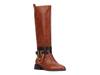 Valora Boot Cognac view