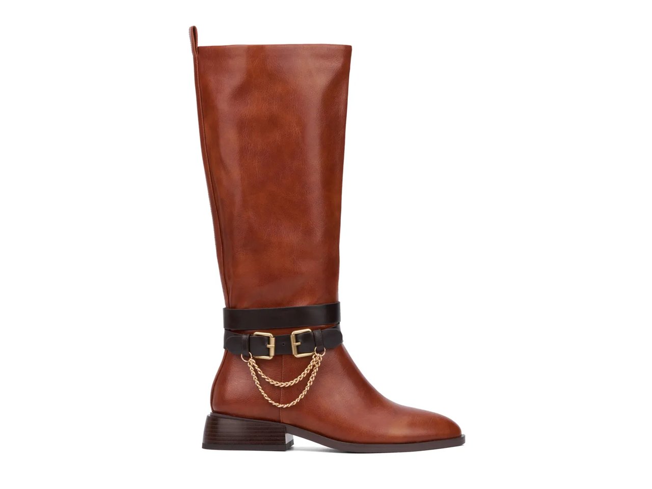 Valora Boot