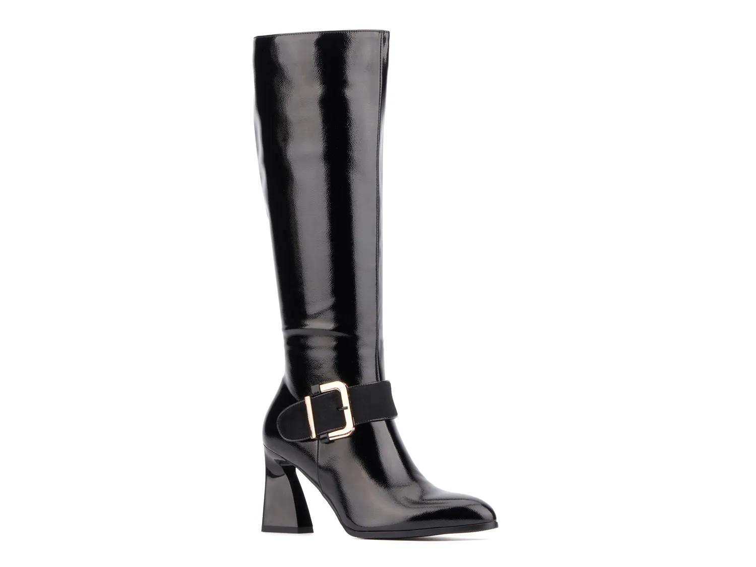 Abrianna Boot - image 2