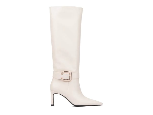 Carlotta Boot