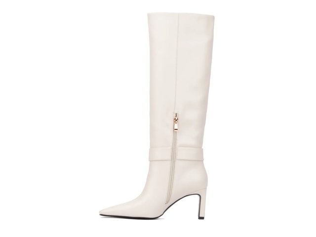 Carlotta Boot