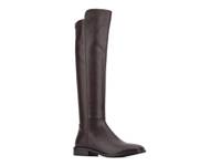 Genevieve Boot Black view