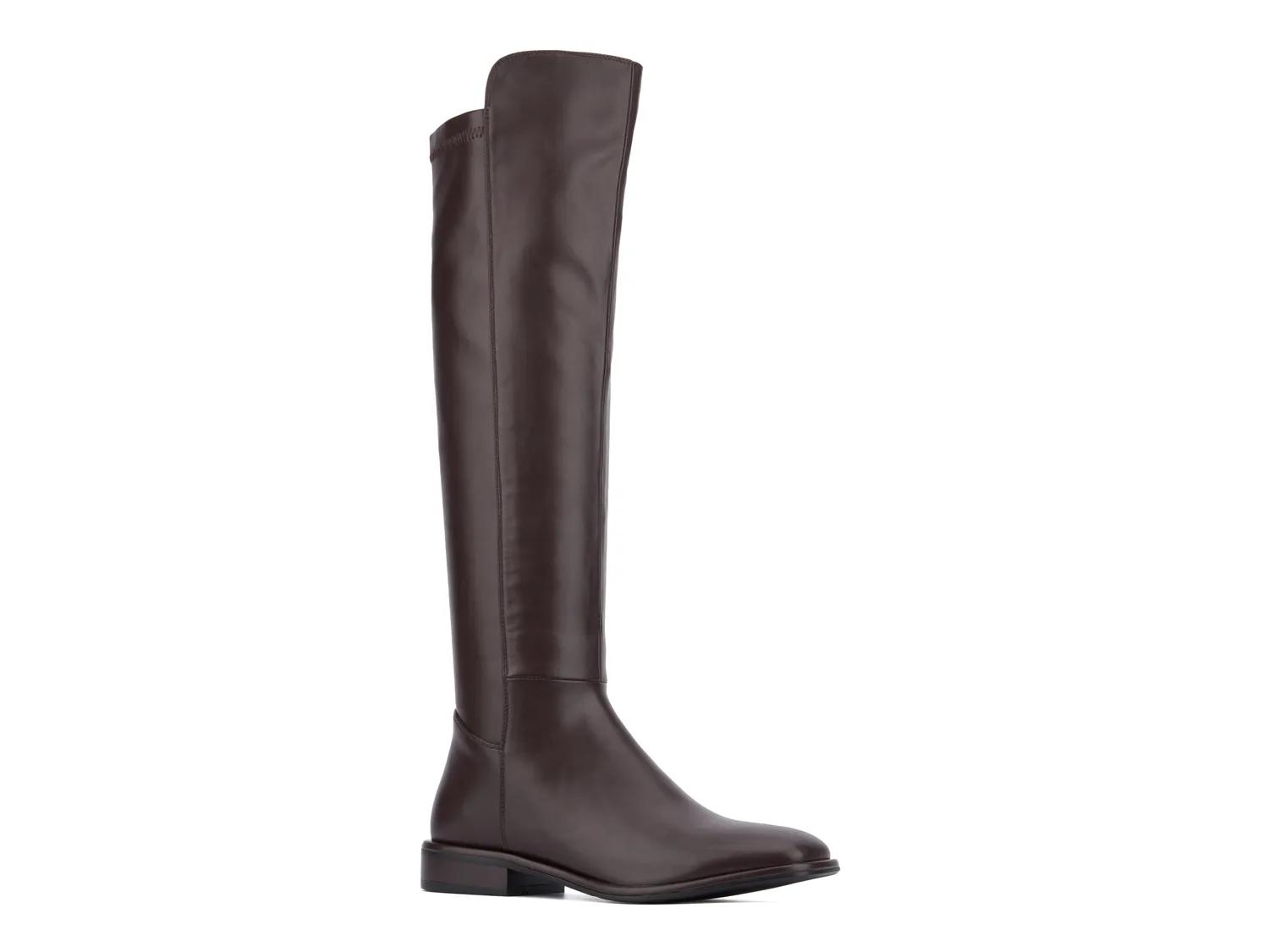 Genevieve Boot - image 3
