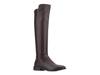 Genevieve Boot Cognac view