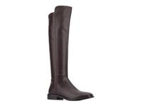 Genevieve Boot Cognac view