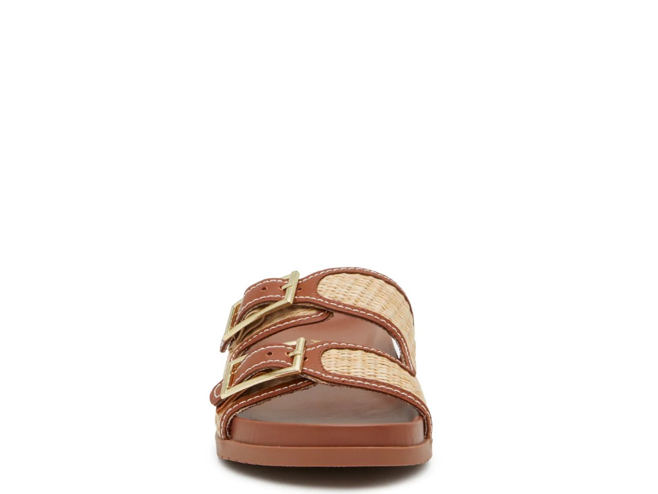 Harmony Sandal
