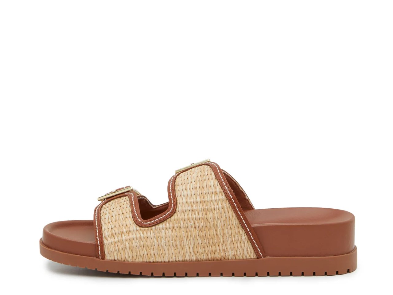 Harmony Sandal