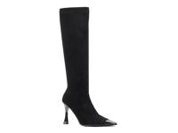 Karolia Boot Black view