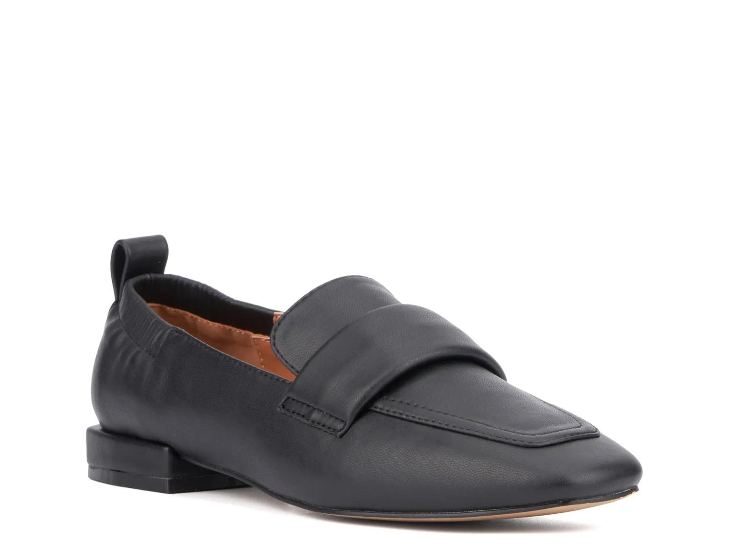 Kamella Loafer - image 2
