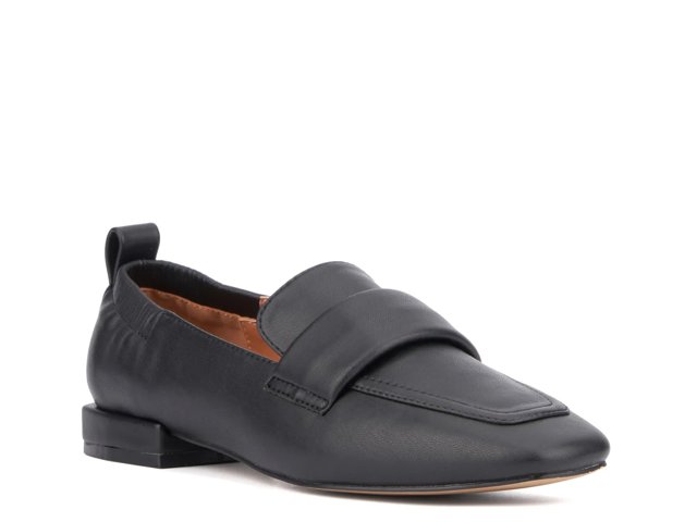 Kamella Loafer