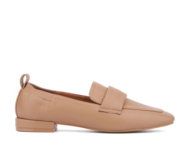 Kamella Loafer