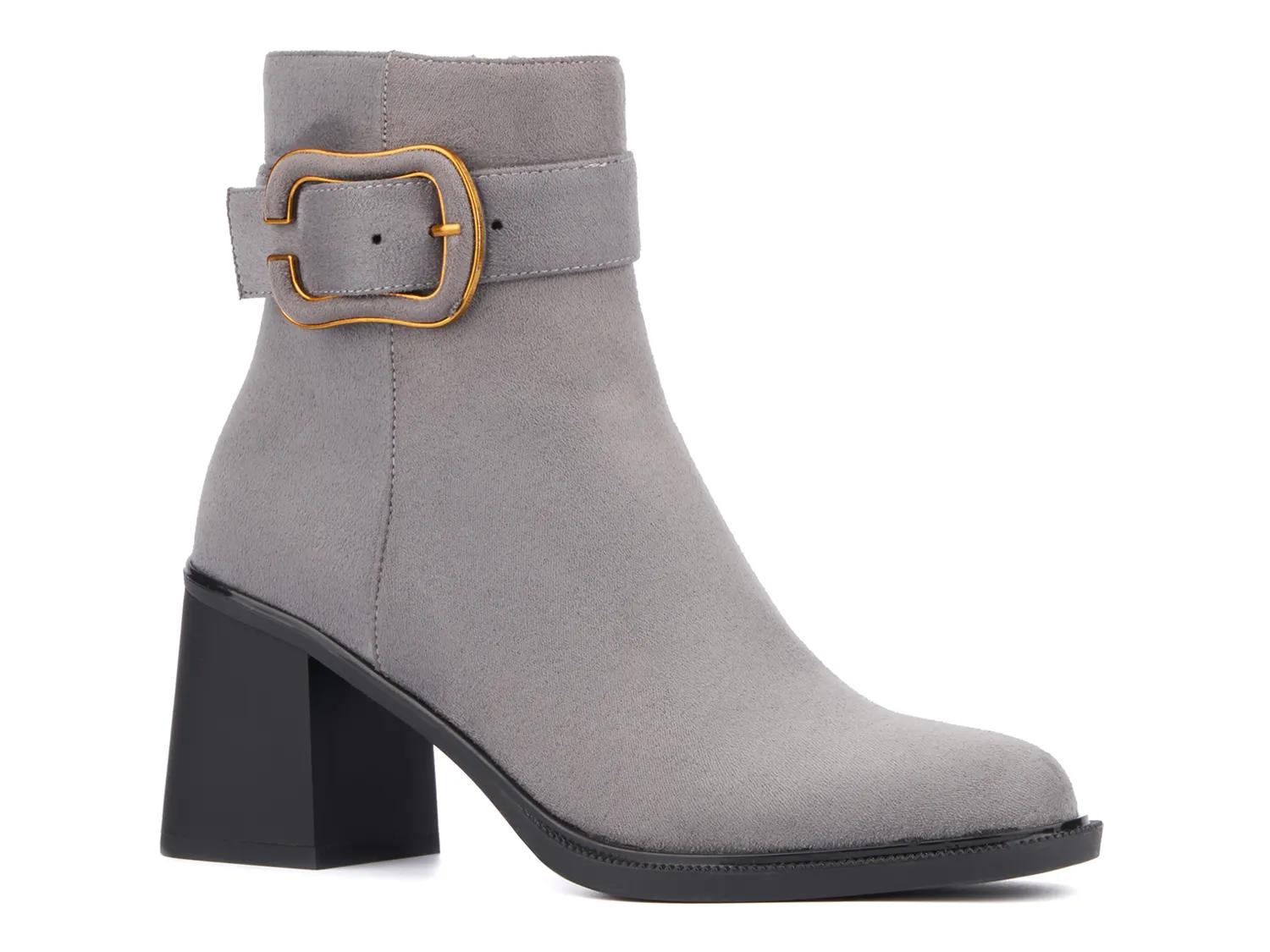 Melody Bootie - image 2