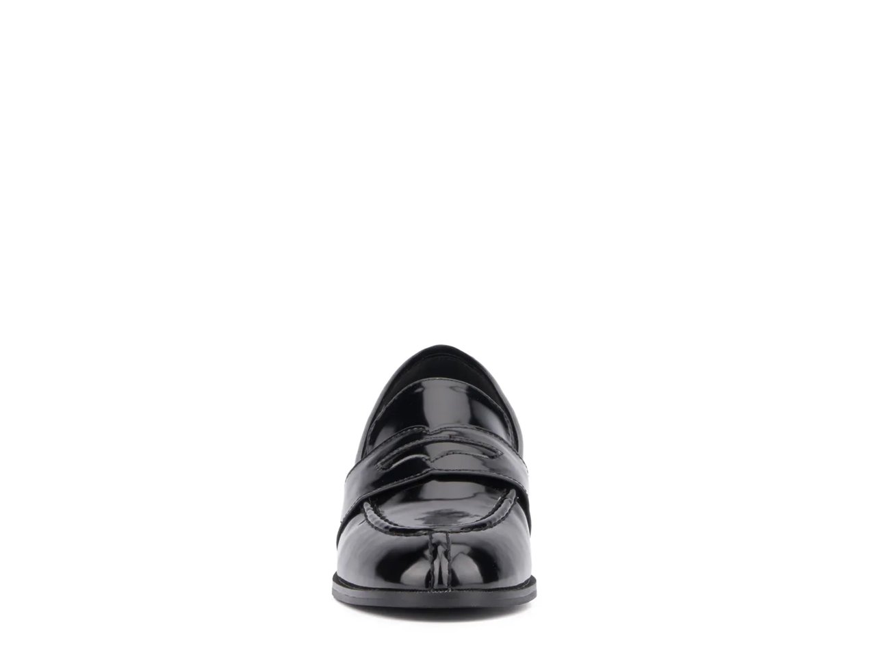 Sabina Penny Loafer