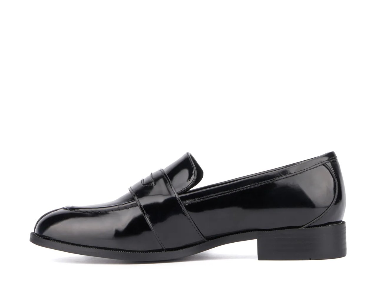 Sabina Penny Loafer