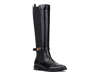 Reilly Boot Black view
