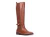 Reilly Boot Cognac view